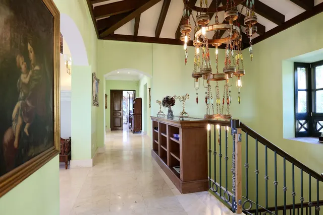 Chalet 6 habitaciones 980m² en venta - Costa del Sol — 30
