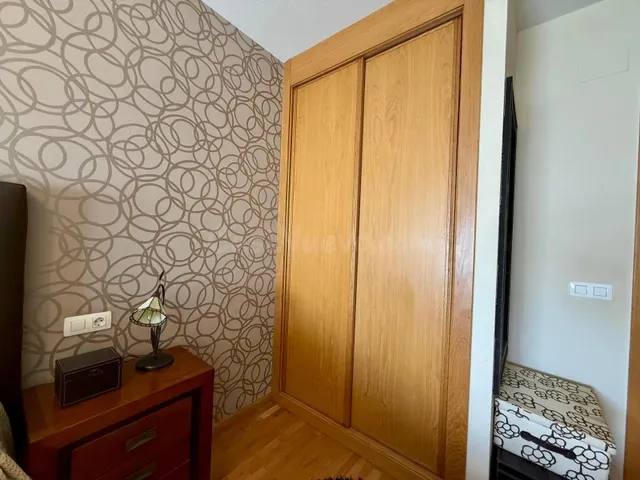 Piso 2 habitaciones 94m² en venta - Corredoria-La Carisa-Prado de La Vega — 39