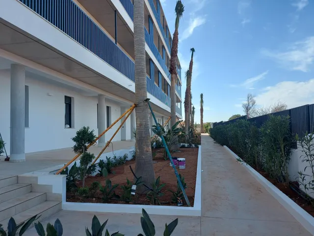 PRECIOSO APARTAMENTO EN VENTA JUNTO AL MAR — 31