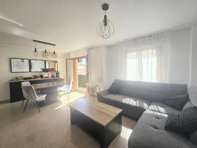 Bungalow en Aspe - foto 3