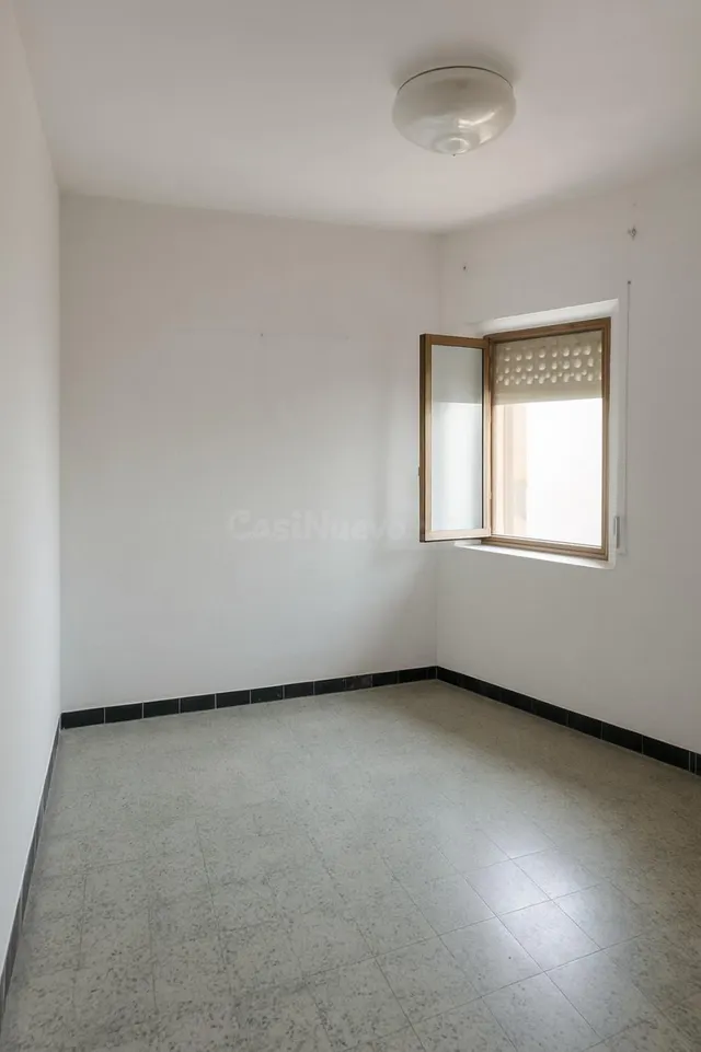 Ideal inversores para hacer dos pisos independientes y con u - foto 3