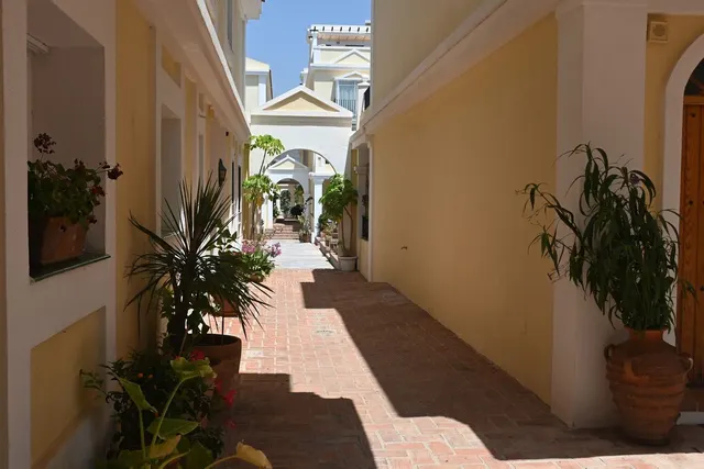 Apartamento 2 habitaciones 96m² en venta - Marbella — 25