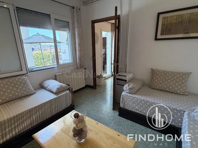 Adosado 4 habitaciones 92m² en venta - Sant pere martir — 2