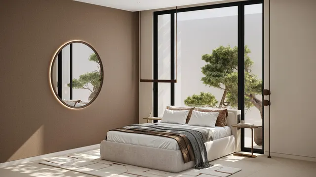 Chalet 5 habitaciones 1054m² en venta - Marbella — 8