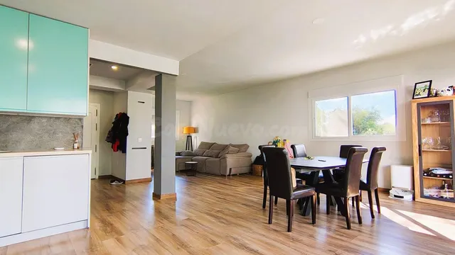 Villa 3 habitaciones 140m² en venta - El Padron — 3