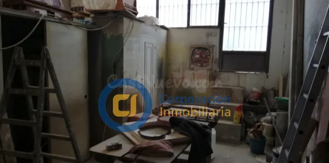 Local Comercial preparado para edificar vivienda en Virgen d - foto 2