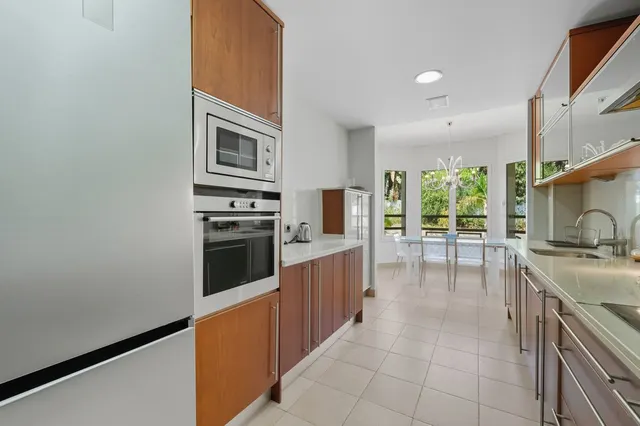 Apartamento 3 habitaciones 102m² en venta - Marbella — 12