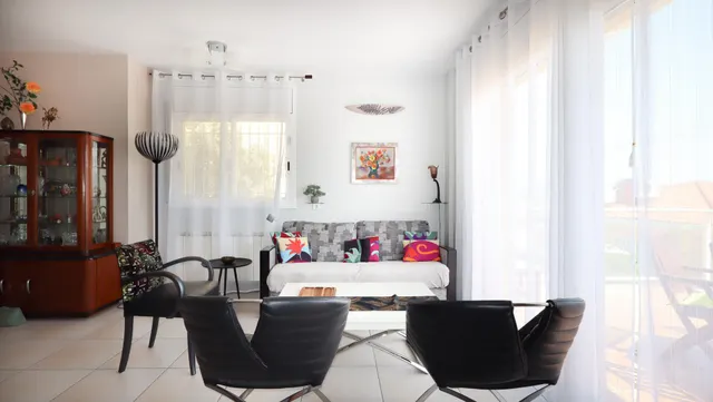 Casa en Llançà a 300m de la playa de la Farela. — 6