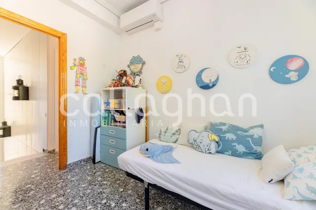Chalet en El Vedat de Torrent — 42