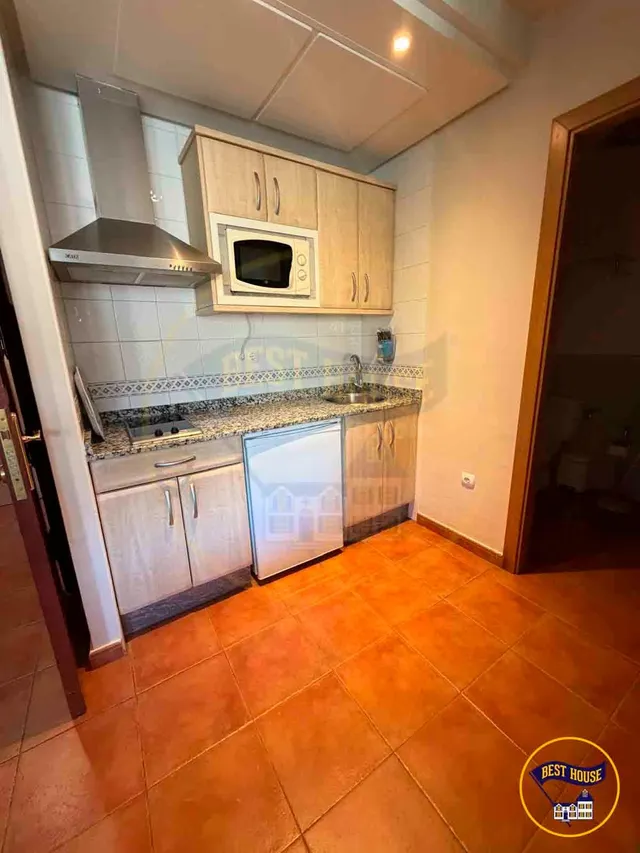 EDIFICIO SINGULAR EN VENTA EN EL CASCO ANTIGUO DE CUENCA — 21