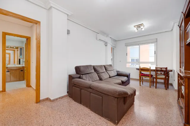 ¡Tu nuevo hogar en el corazón de Torrevieja! — 2