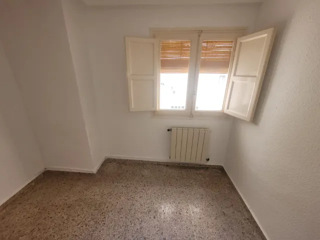 Piso en Picarral - Excelente Oportunidad de Inversión — 6