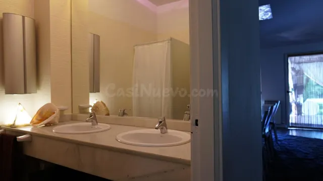 Casa 2 habitaciones 363m² en venta - Castilla y leon — 10
