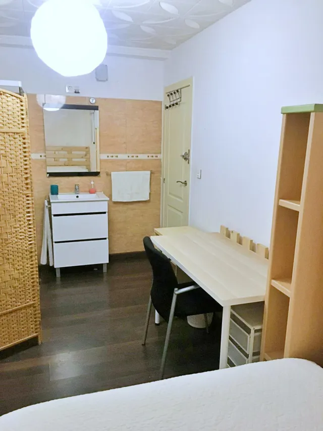 VIVIENDA UNIFAMILIAR O NEGOCIO HABITACIONAL — 40