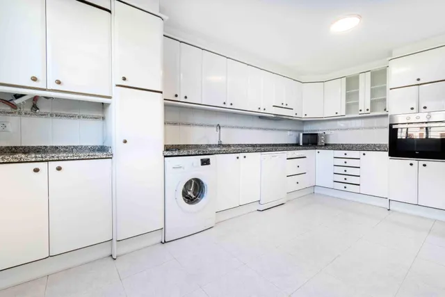 Adosado 3 habitaciones 190m² en venta - Albir — 10