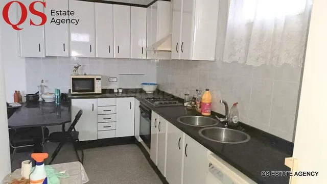 Casa con jardín en la urbanización Can Fornaca de Riudarenes - foto 4