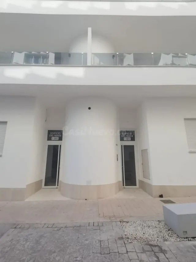 Ático 2 habitaciones 93m² en venta - Centro - foto 4
