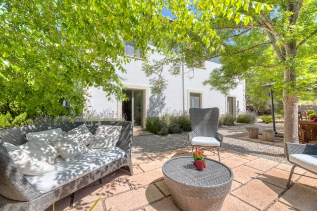 Villa 5 habitaciones 350m² en venta - torrevieja — 11