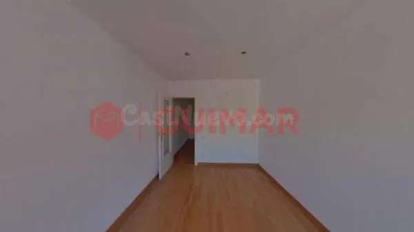 ESPECIAL INVERSORES. PISO ALQUILADO EN VENTA EN ESPLUGUES DE - foto 2