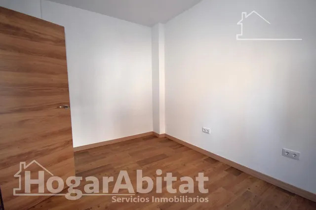 Casa reforma a estrenar con terraza y trastero — 27