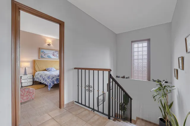 Chalet 5 habitaciones 205m² en venta - Churriana-El Pizarrillo-La Noria-Guadalsol — 27