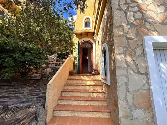 Casa 3 habitaciones 115m² en venta - Altea Hills — 13