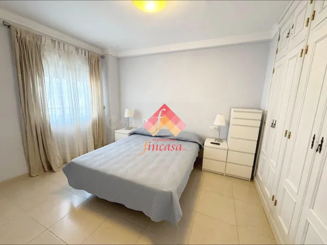 MAGNÍFICO PISO EN VENTA EN PLENO CENTRO - foto 2