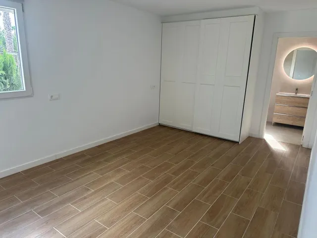 Villa 3 habitaciones en venta - Comunidad valenciana — 14