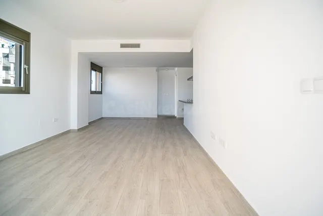 Apartamento 3 habitaciones 100m² en venta - Lomas de Cabo Ro - foto 5