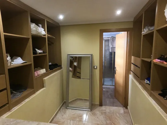 Piso en venta - Comunidad valenciana — 37