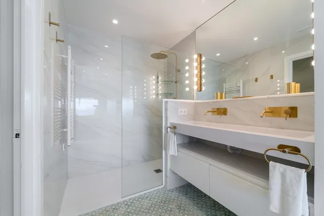 Apartamento 3 habitaciones 147m² en venta - Marbella — 23