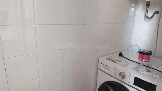 Piso 2 habitaciones 89m² en alquiler - Urbanizacion panorami - foto 3