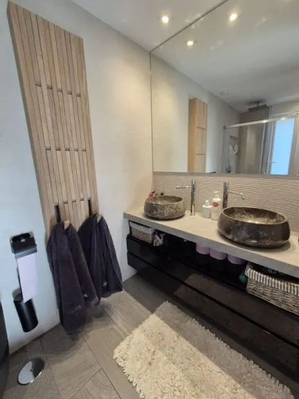 Villa 3 habitaciones 132m² en venta - Comunidad valenciana — 9