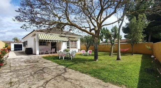 Villa Primavera
