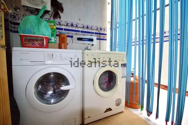 Piso en venta en La Florida — 20