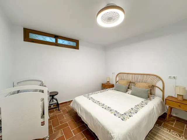 Villa 7 habitaciones 450m² en venta - Campoamor — 47