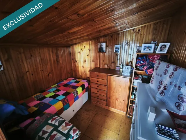 Piso en venta en trobajo del camino — 15