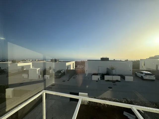 Adosado 4 habitaciones 145m² en venta - Riviera del sol — 24