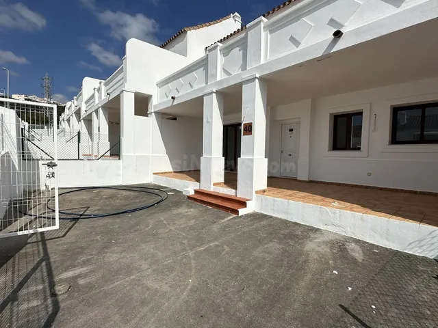 Adosado 2 habitaciones 211m² en venta - Costa Del Sol