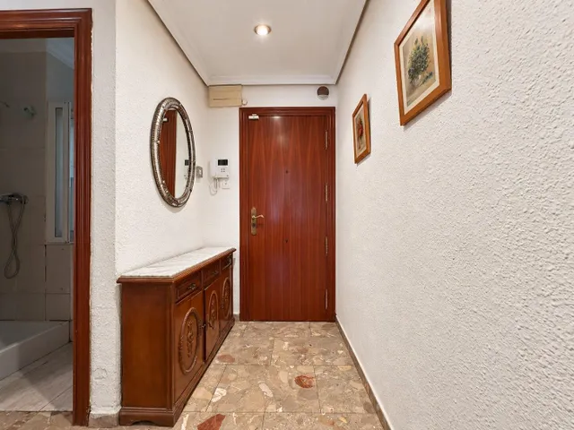 Piso a la venta en Benicalap — 15