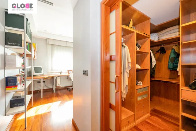 A la venta chalet de lujo en Granada — 41