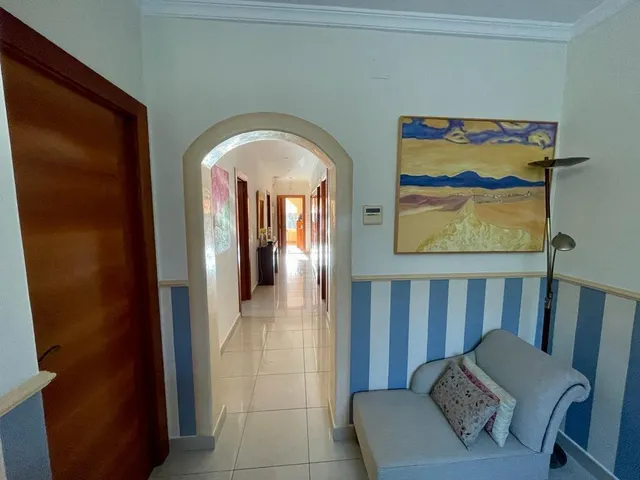 Chalet en venta y o alquiler en Albatera (Alicante) — 30