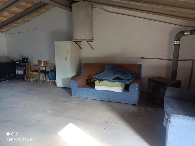 Casa en Tortosa — 26