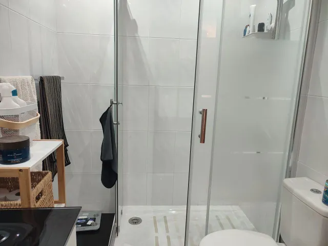 Piso 2 dormitorios en Sucina - Oportunidad única en venta — 19