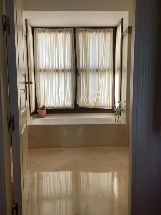 Adosado 2 habitaciones 180m² en venta - Costa del Sol — 22