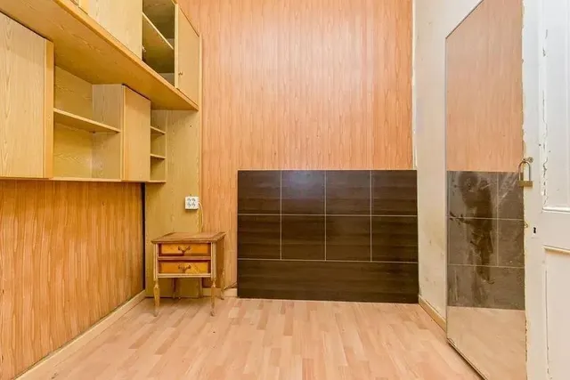 Se vende Casa en Olesa de Montserrat (Barcelona). — 17