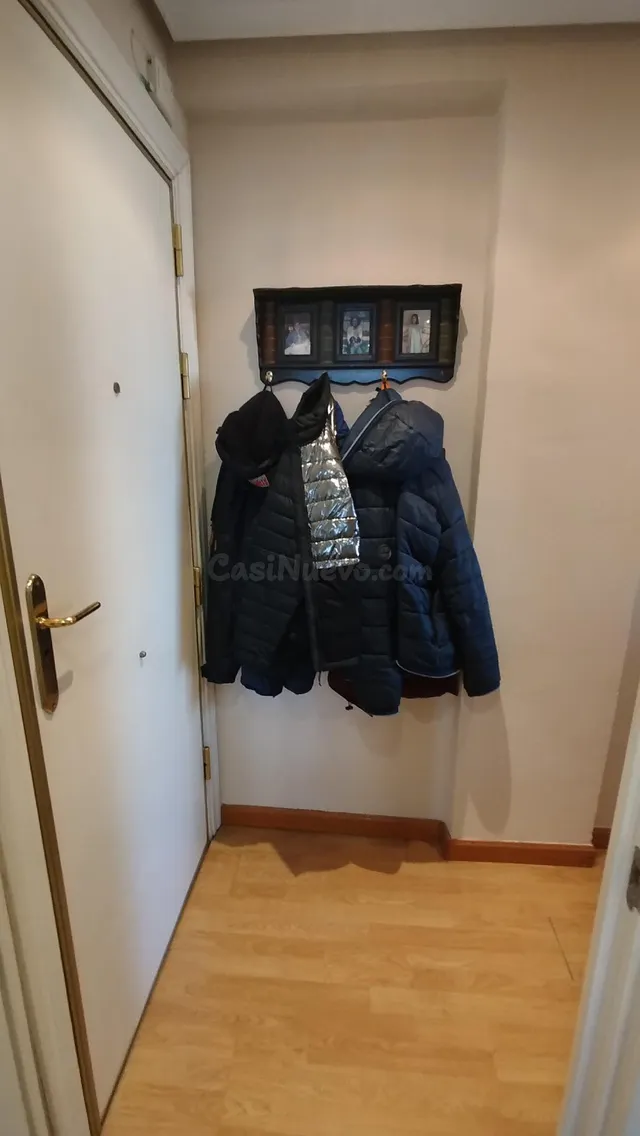 AVC INMOBILIARIO VENDE PISO — 2