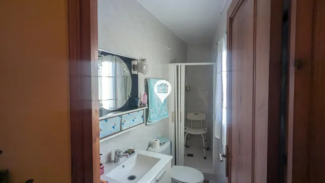 Encantadora Casita Dúplex en Cerdanyola — 23