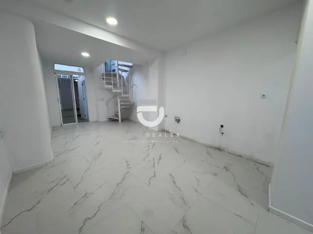 Casa en Beniarjó (Valencia) — 4