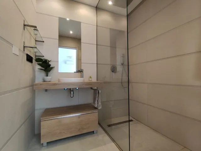 Ático 3 habitaciones 94m² en venta - EL RASO — 15